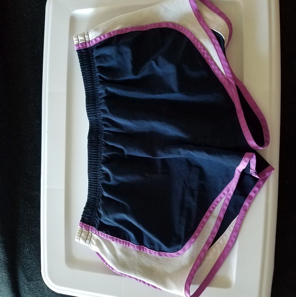 Athletic Shorts Bundle - Picture 6 of 8